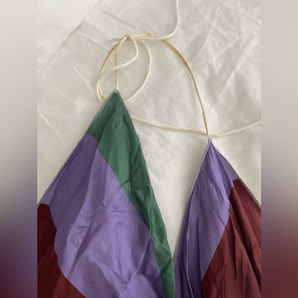 Jacquemus top - Picture 4 of 8